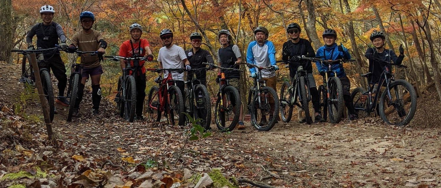 オンラインショッピング オンラインショッピング